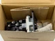 Fuji Electric RC310-1J/A5/B3/D0/BCDE0/N45/L90 Multi Segment Rotary Cam Switch