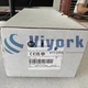 ALLEN BRADLEY 440G-L07264 5-GD2 protection lock switch NEW