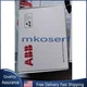 Control Module 3BHE028761R1002 ABB Original New Unopened Fast Delivery US Stock