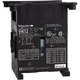 1PC SCHNEIDER ELECTRIC VN12 TeSys Mini-VARIO - Switch body for switch-disco