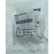 New SICK IM30-15BPS-ZC1 Proximity Switch One Free Shipping IM3015BPSZC1