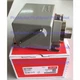 KPS43 060-312066 For Danfoss New Pressure switch Fast Shipping