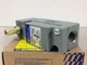 UpTo 39 NEW at MostElectric: 9007C62B2 SQUARE D 9007-C62B2