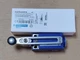 NEW Telemecanique ZCP21 ZCY45 Limit Switch