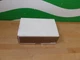 Euchner TZ1RE024BHA-C1903 082096 Security Gate Switch