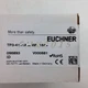 EUCHNER safety switches TP3-4141A024MC1844