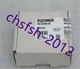  1 pcs New IN Box EUCHNER N01K550-M Combination Switch