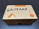NEW IFM Efector PN7002 Electronic Pressure Sensor PN-100-SBR14-QFRKG * US SELLER