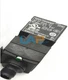 1PCS NEW FOR Schmersal Limit Switch AZ17-02ZK-ST
