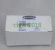 1 PCS NEW BANNER sensor SI-HG80DQD 46747