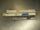 Micro Switch LSZ54N Lever Lot of 2!