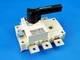 Socomec Sirco CD 400A load disconnector switch disconnector 3-pole