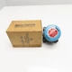 Micro Switch 11CX2 9041 Hazardous Location Snap Switch 1225-250/480V