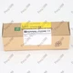 1PC NEW FOR Pepperl+Fuchs NJ20+U4+W Proximity Sensor