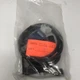 New Telemecanique Limit Switch Osiswitch 60947-5-1 Roller Plunger XCMD2103L1