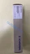 NEW SCHMERSAL AZM 200ST2-T-1P2PW 101210048  Interlock switch By Fedex or FedEx/1