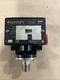 (NEW) B424B 1000 PSI ASHCROFT PRESSURE SWITCH