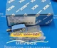 1PC New SICK WL140-2P430 sensor Fast shipping/dt