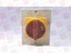 SALZER H226-41400-700N4 / H22641400700N4 (BRAND NEW)