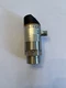 IFM PNI024 Pressure Switch