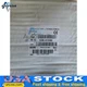 NEW Allen Bradley 440E-A13082 Lifeline Rope Tensioning System Installation Kit