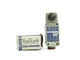 TELEMECANIQUE C2BJK01 NSMP