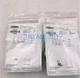 NEW 1PCS For BANNER Photoelectric Switch&Sensor QS186LE+QS18VN6R