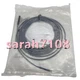 1PC NEW FESTO SME-8M-DS-24V-K-5.0-OE 543863 Approach switch #TX