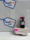 SCHNEIDER ELECTRIC XB2BN416 PushButton