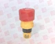 EAO 61-3440.42 / 61344042 (NEW NO BOX)