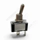 20A Toggle Switch fits GSW-121 SPST On/Off 3/4 HP 125-250V AC for Gardner Bender