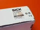 ONE NEW SICK Safety Door Lock Switch I10-M0233