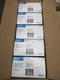 Eaton DPF221R (BOX OF 5) AC Disconnects 30A 240V 2P Fusible Nema 3R Pullout -NEW