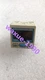 1PCS USED SMC ZSE30-01-25-M #A6-40
