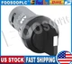 1PC ABB C2SS2-10B-11 Selector Switch **NEW**