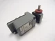 199871 Parts Only; Cutler-Hammer 10316H5875C Limit Switch - Missing head-screws