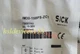 1Pc NEW SICK inductive proximity switch Sensor  IM30-15BPS-ZC1  7900145