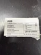 ABB OT25F3 DISCONNECT SWITCH -ITEM#817