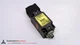EUCHNER NZ1VZ-538E-M5MDC07, SAFETY SWITCH #213653