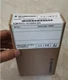 New Schmersal AZM 161CC-12 12RKA-024 Safety Door Switch 101166287 Via DHL