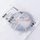 1PC New SICK IQ10-03BPSKW2S 1055447 Proximity Switch Sensor