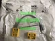 1PC New Original SICK RE13-SA64 RE13-SK Safety Switch #ke