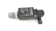 Schmersal Position Switch ZV1H 236-11Z-U180 | 500V