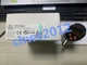 1 PCS Brand New IFM Brand new Pressure Switch PN7094