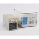 1PC New Omron 61F-GP-NH 220VAC Floatless Level Switch Free Shipping