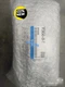 SMC PF3W540-06-1T Flowmeter Fast shipping via DHL or FedEx
