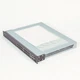 Cisco SG300-28MP-K9-NA SG300-28MP 28Port Gigabit MAX-PoE MANAGE