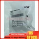 US FREE TAX  Sick IM30-15BPS-ZC1 IM3015BPSZC1 7900145  es Spot Stock