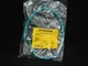 Turck - Part Number RK-4.4T-1-RS-4.4T  Actuator & Sensor Cordset  ID # U2444-1