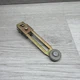Honeywell Micro Switch LSZ52D Limit Switch Adjustable Roller Lever Arm, New